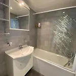 Immodreams - Le Refuge * Morzine