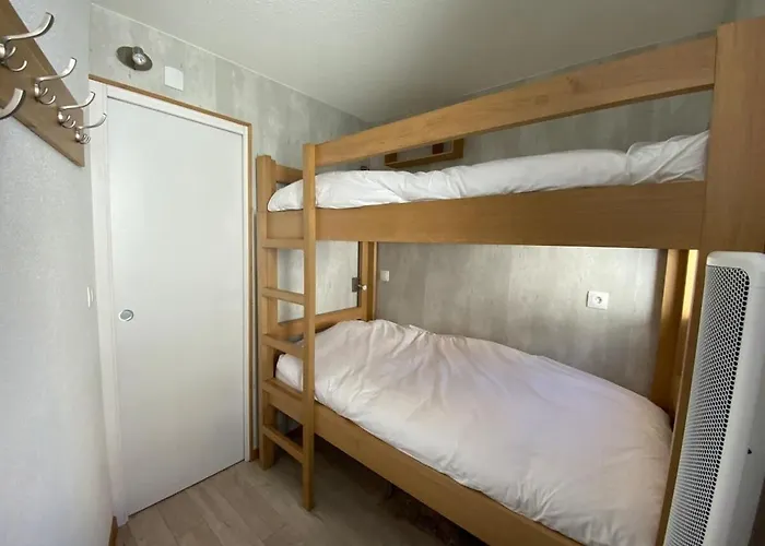 Immodreams - Le Refuge Appartamento Morzine